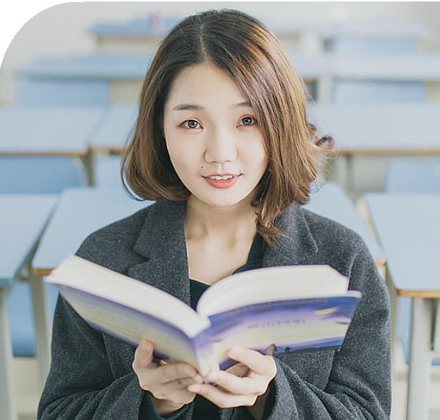 ESL Courses — Whitewater, an acupuncture school in San Jose California