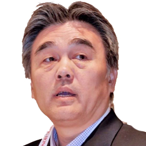 Zhu, Yanzhong Kevin — TCM faculty at Whitewater University