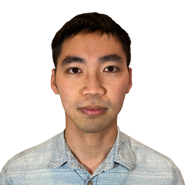 Prof. Lim, Sean Yu Xian — Mechanical Engineering faculty at Whitewater University
